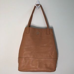 Like new Tory Burch Purse